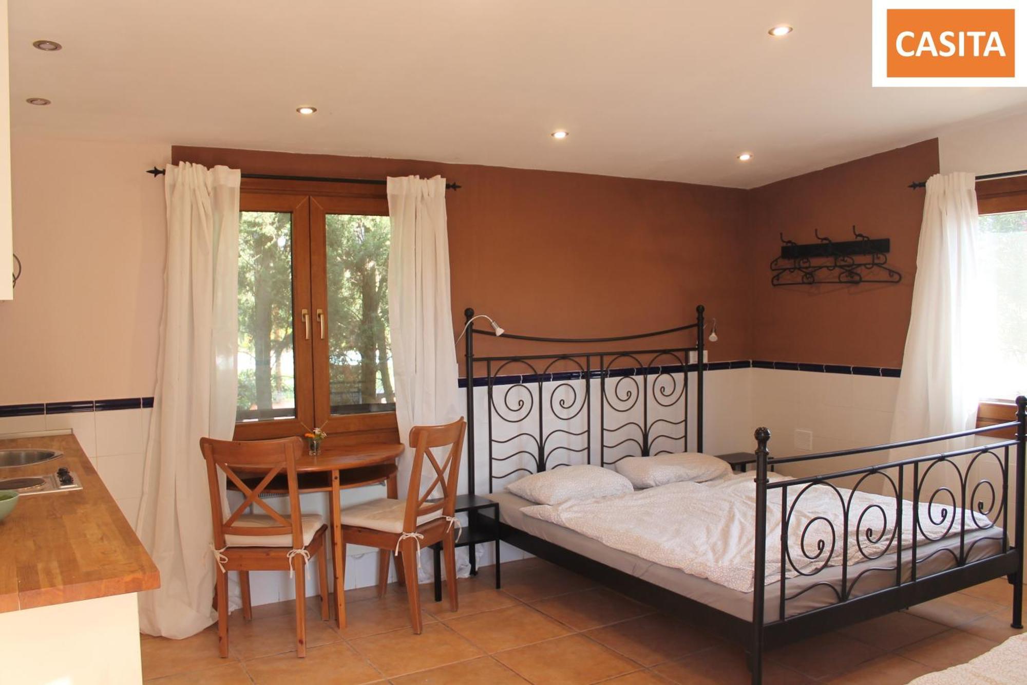 Finca Verde Llucmajor  Exterior photo